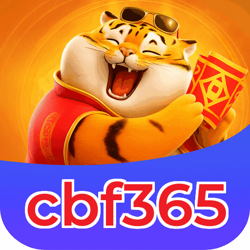 cbf365: Seu Cassino Online Confiável e Seguro