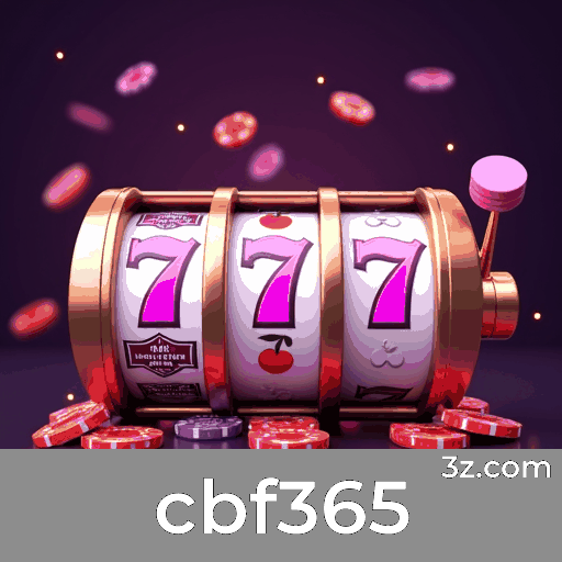 cbf365.com - Melhores Apostas Online e Cassino Confiável - cbf365